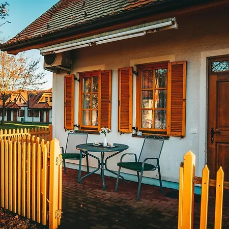 Apartamento Pocitniski Apartmaji - Sunny In *