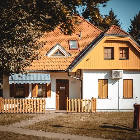 Pocitniski Apartmaji - Sunny In Appartement