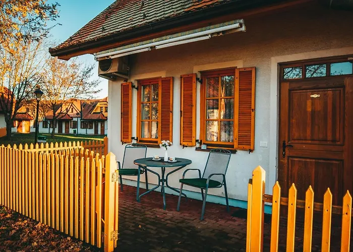 Apartment Pocitniski Apartmaji - Sunny In *